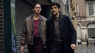 03:15: The Killing Kind (S1 E6) (S1) | Viasat Series | 4/5 2026