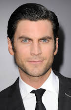 Wes Bentley como 