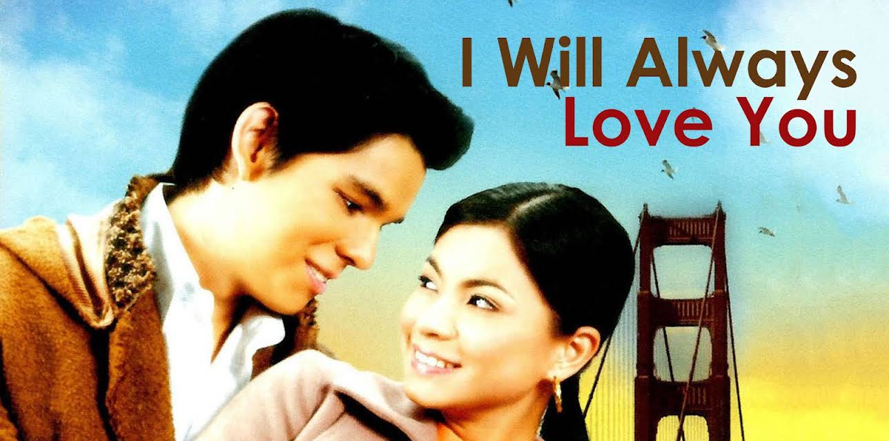 I Will Always Love You (2006)