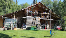 Homestead Rescue (S3 E3)