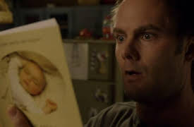 Raising Hope Season 1: Sleep Training