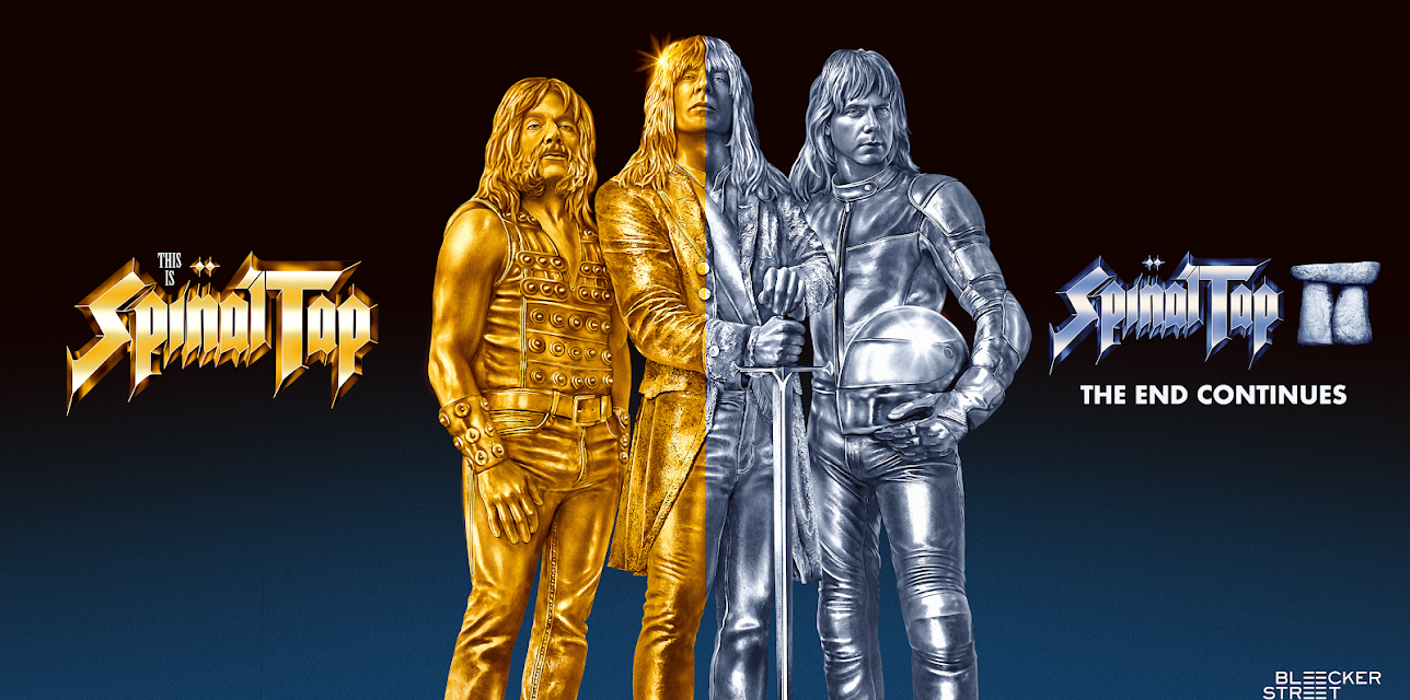 This Bundle Goes to 11