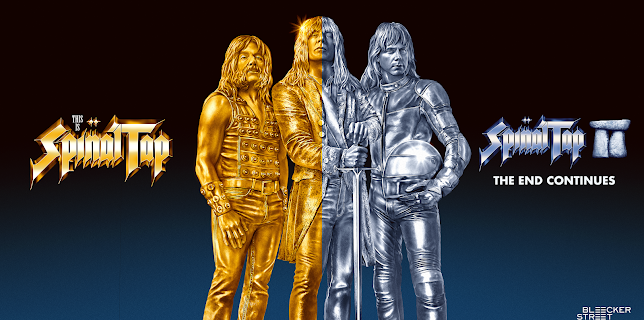 This Bundle Goes to 11