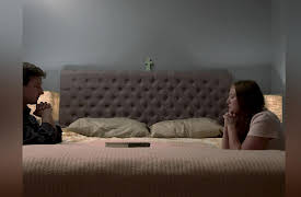 In Plain Sight Season 1: Sleeping with the Devil