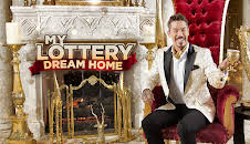 My Lottery Dream Home (S6 E7)