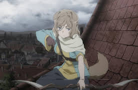 Is It Wrong to Try to Pick Up Girls in a Dungeon? II: (Apollo) God of the Sun