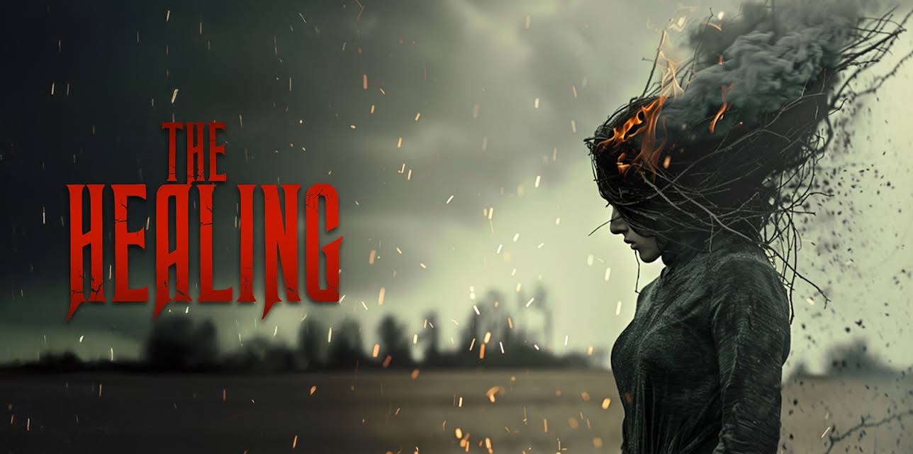 The Healing (2025)