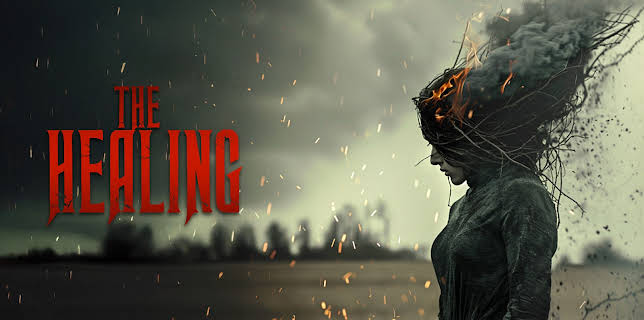 The Healing (2025)