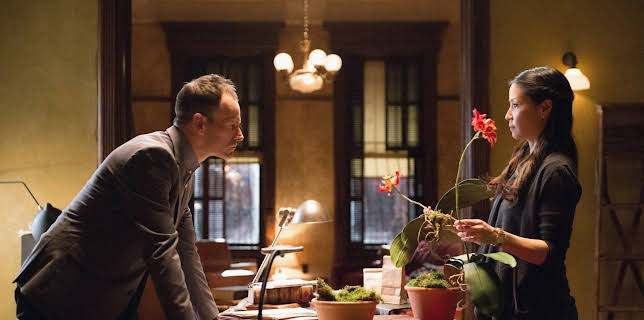 19:25: Elementary | Sixx | 1/28 2026