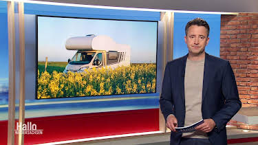 11:00: Hallo Niedersachsen | NDR Fernsehen | 5/10 2026