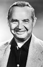 David Burns as Director