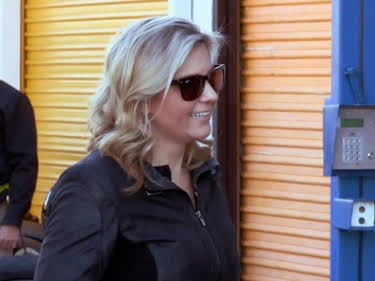 02:25: Storage Wars - Die Geschäftemacher | ProSieben Maxx | 10/19 2026