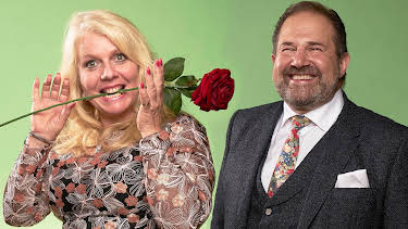 1:10 AM: First Dates | E4 | 7/19 2026