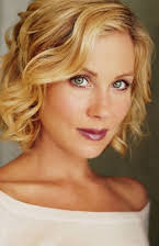 Christina Applegate som 