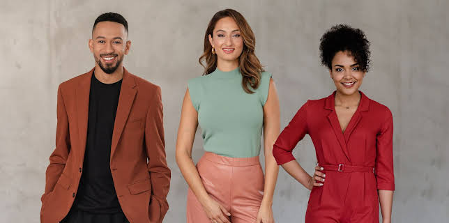 15:00: RTLZWEI News | RTL 2 | 6/10 2025