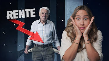 21:15: 50k - Das ARD Finanzformat | Tagesschau 24 | 4/14 2026