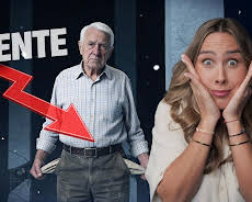 50k - Das ARD Finanzformat