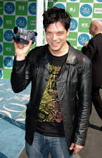 Jonathan Caouette as Director