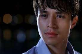 The Scent of a Woman: The Scent of a Woman Episode 6