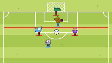 9:45 AM: Hey Duggee | Cbeebies | 6/13 2026