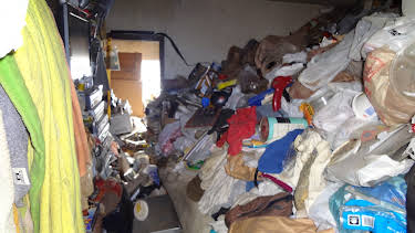 06:25: Hoarding: Buried Alive (S4 E10) (S4) | TLC | 4/3 2026