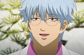 Season 1: Old Times Talk in Reunions and Last Episode Recaps in Anime Are Just Fillers for When You Have Nothing to Show or Talk About