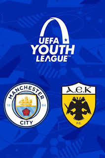 13:55: UEFA Youth League (T26/27): PSG - FC Barcelona | M. Liga de Campeones | 10/20 2026