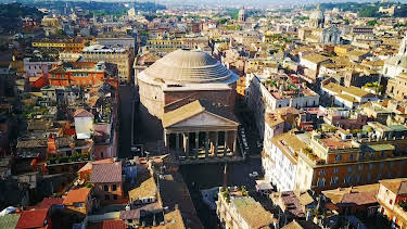 06:25: Blowing Up History (S5 E1) (S5) | Discovery Channel | 4/7 2026