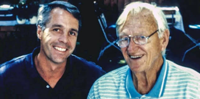 21:50: Der Plünderer - Das Geschäft mit der Nazi-Raubkunst | Arte | 1/27 2026