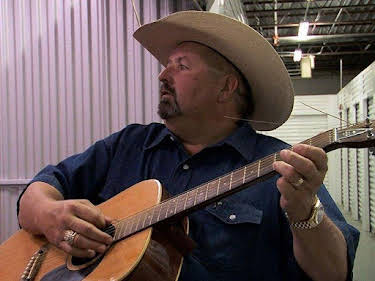 16:15: Storage Wars - Geschäfte in Texas | ProSieben Maxx | 7/28 2026