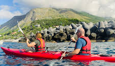 Race Across the World (S6 E1)