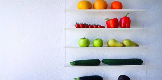 10:05: Twist | HR Fernsehen | 12/21 2025