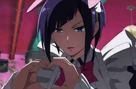 Akiba Maid War: Oink It Up! Starting Today, You’re an Akiba Maid!