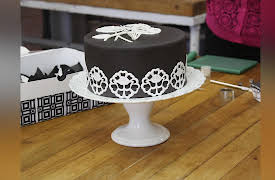 Save My Bakery Season 1: Baking Excuses