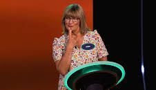 The Inner Circle (S1 E18)