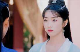 Divine Destiny: Divine Destiny 08