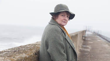 00:30: Vera (S5 E1) (S5) | TVNorge | 6/3 2026