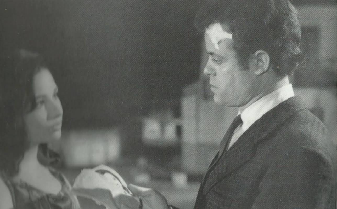 Luis Marín