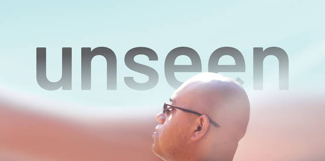 Unseen (2024)
