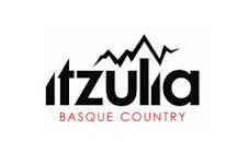 Vuelta ciclista al País Vasco (T2026): Etapa 2 - Pamplona - Astitz