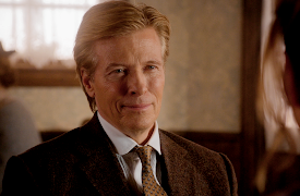 When Calls The Heart Season 1: Rules of Engagement