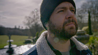 21:00: Jack Osbourne's Haunted Homecoming (S1 E1) (S1) | Investigation Discovery | 10/10 2026