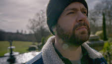 Jack Osbourne's Haunted Homecoming (S1 E1)