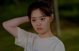 Part-Time Mello: Part-Time Mello Episode 11