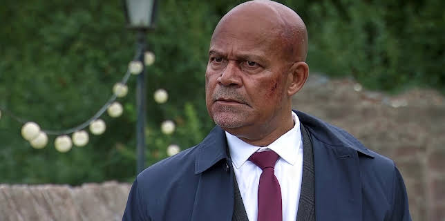 7:00 PM: Hollyoaks | E4 | 11/3 2025