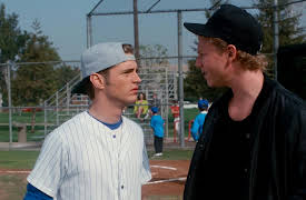 Beverly Hills 90210 Season 1: Spring Training