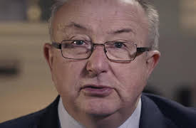 How I Caught The Killer: Kicked To Death