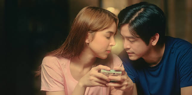 Un/Happy For You (2024)