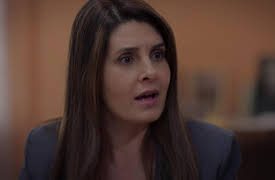 Vencer la Ausencia season-1: Vencer la Ausencia Capítulo 14