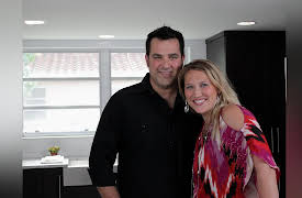 Vacation House for Free Season 1: Marco Island Beach Getaway